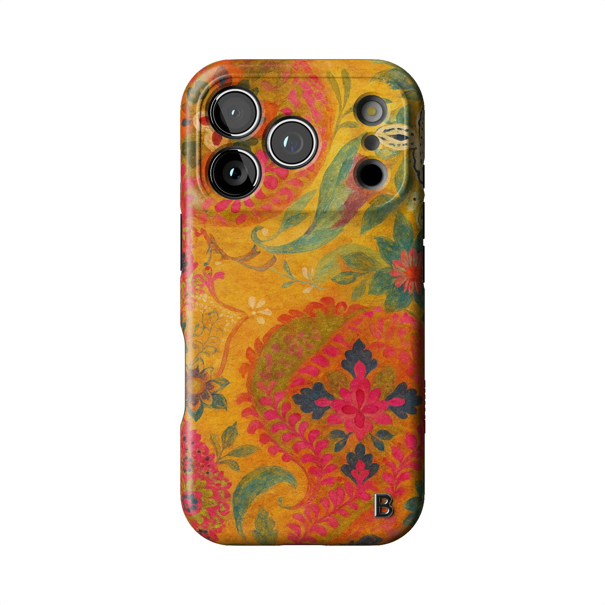 mienne-statement-iphone-case-Iphone_18_Pro_1.jpg