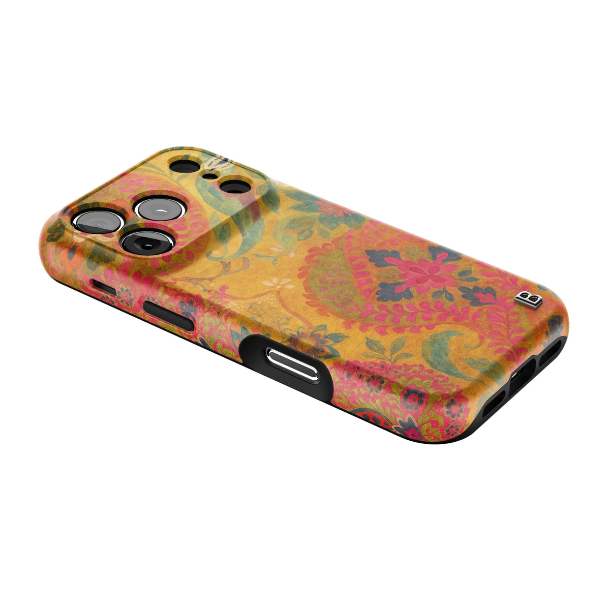 mienne-statement-iphone-case-Iphone_18_Pro_2.jpg