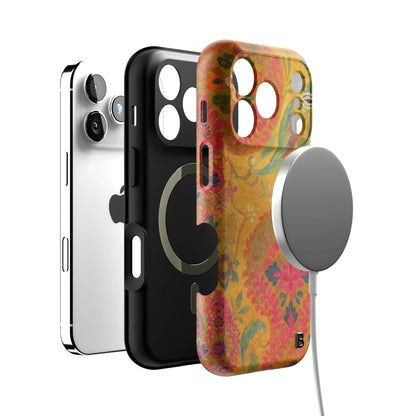 mienne-statement-iphone-case-Iphone_18_Pro_4.jpg