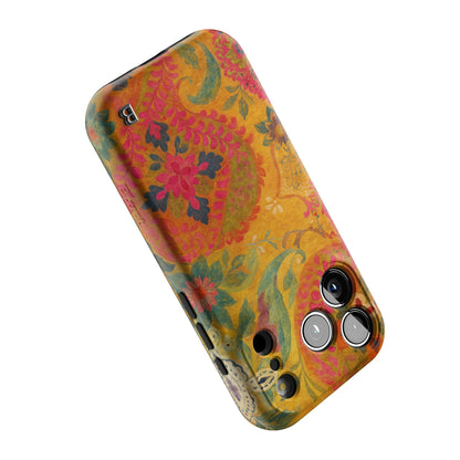 mienne-statement-iphone-case-Iphone_18_Pro_5.jpg