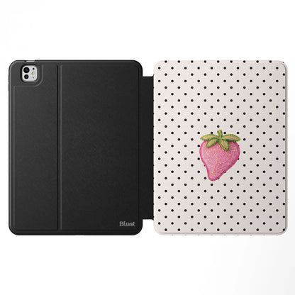 iPad_Branded_11inch_1