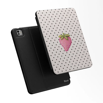 iPad_Branded_11inch_3