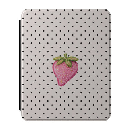 iPad_Branded_13inch_2