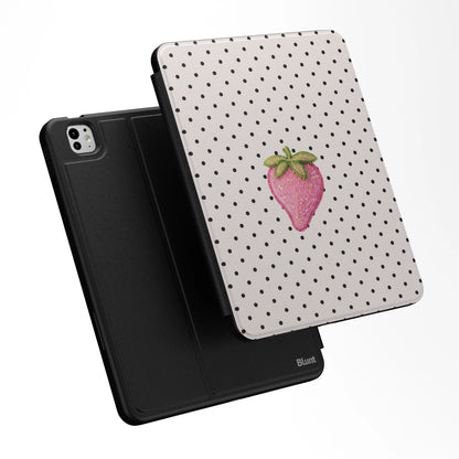 iPad_Branded_13inch_3