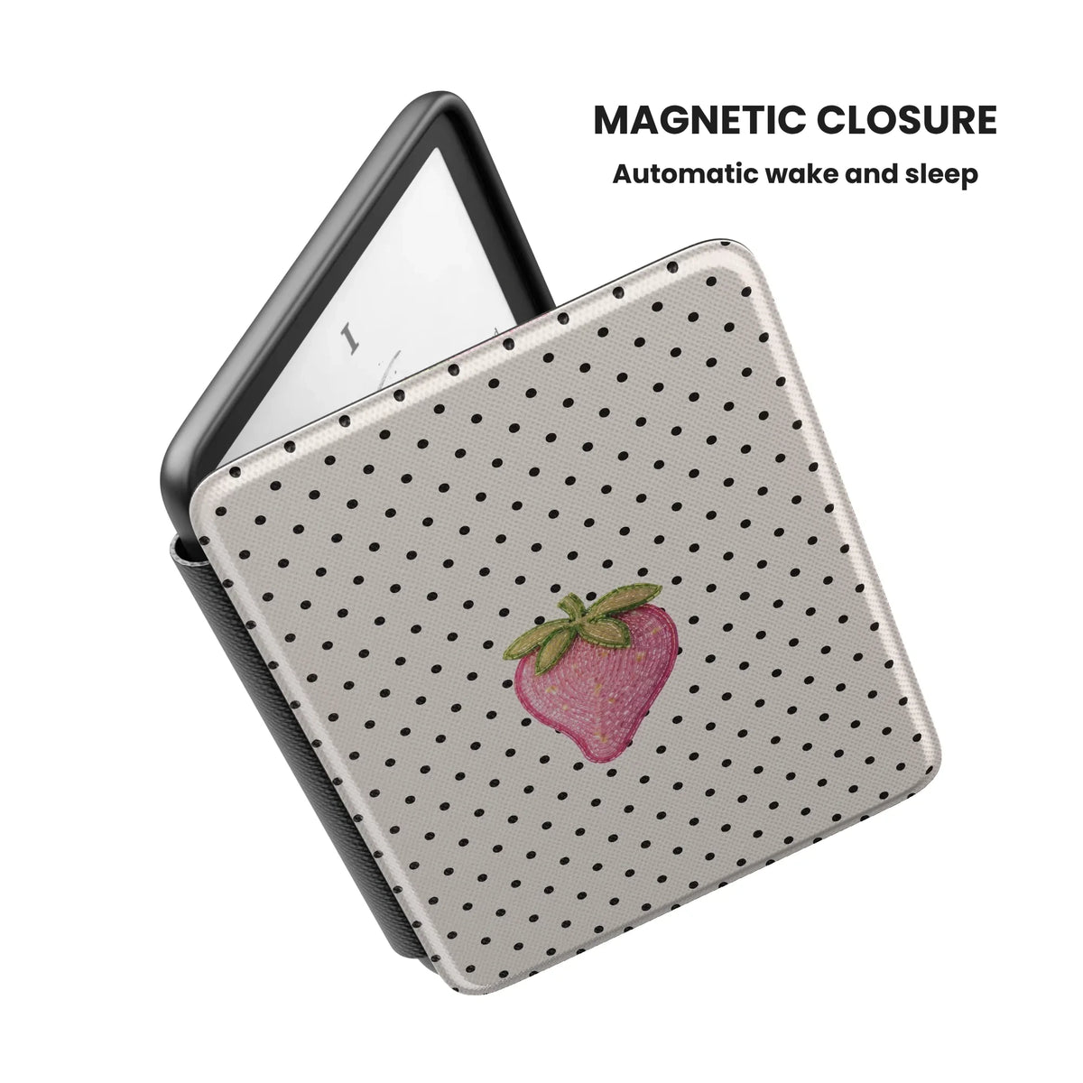 Kindle_Branded_7inch_11