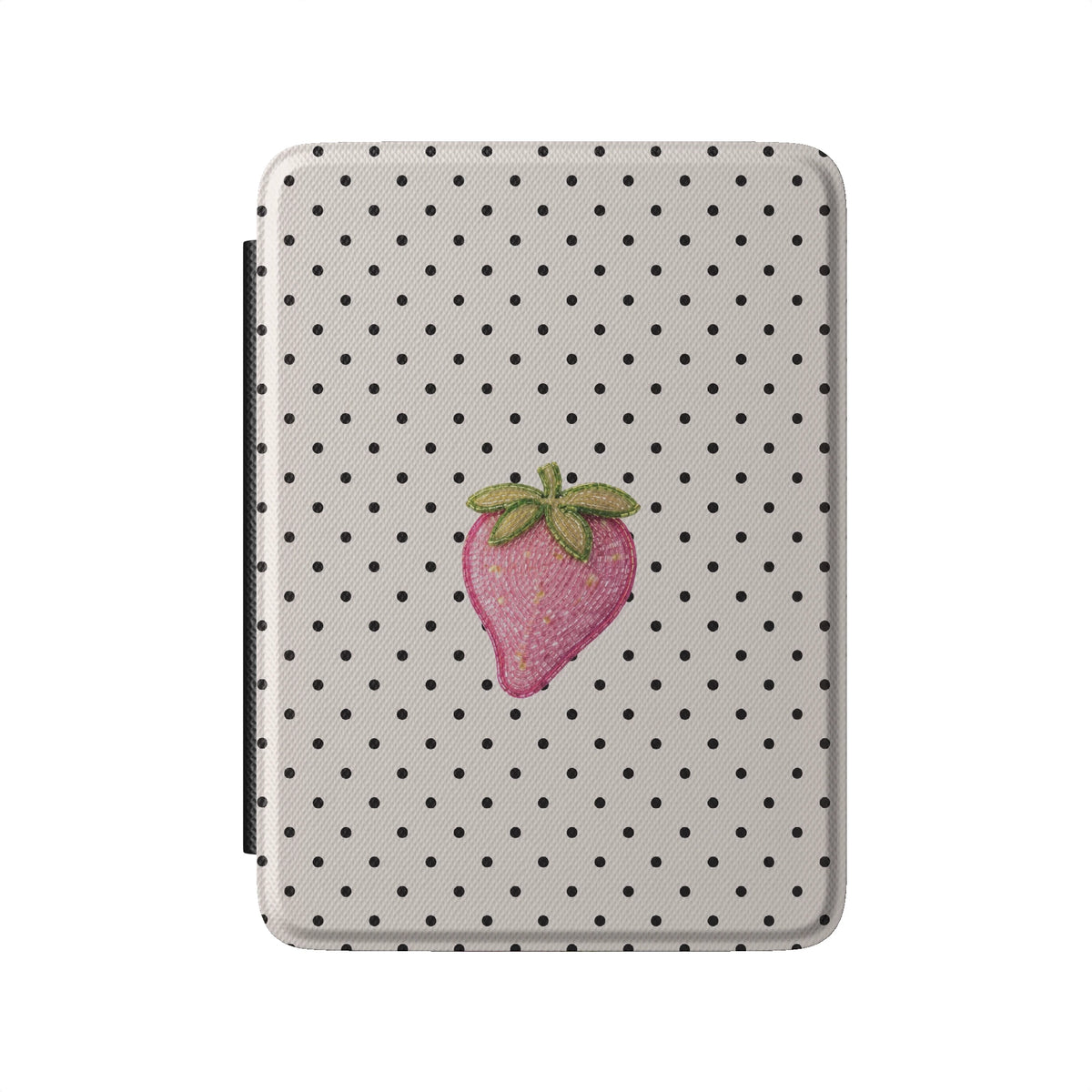 Kindle_Branded_7inch_2
