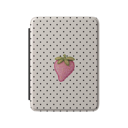 Kindle_Branded_7inch_2
