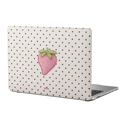 MacBook_Air_1
