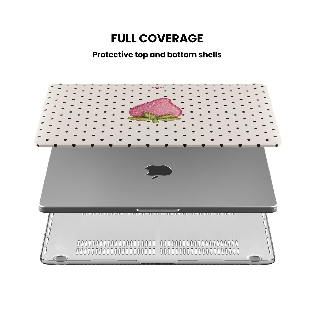 MacBook_Air_11