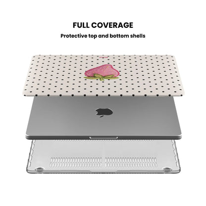 MacBook_Air_11