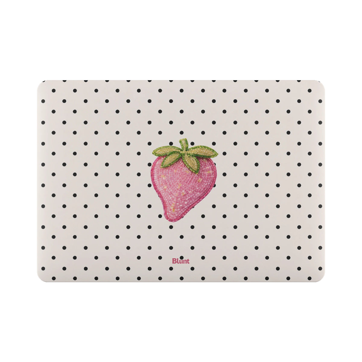 MacBook_Air_6