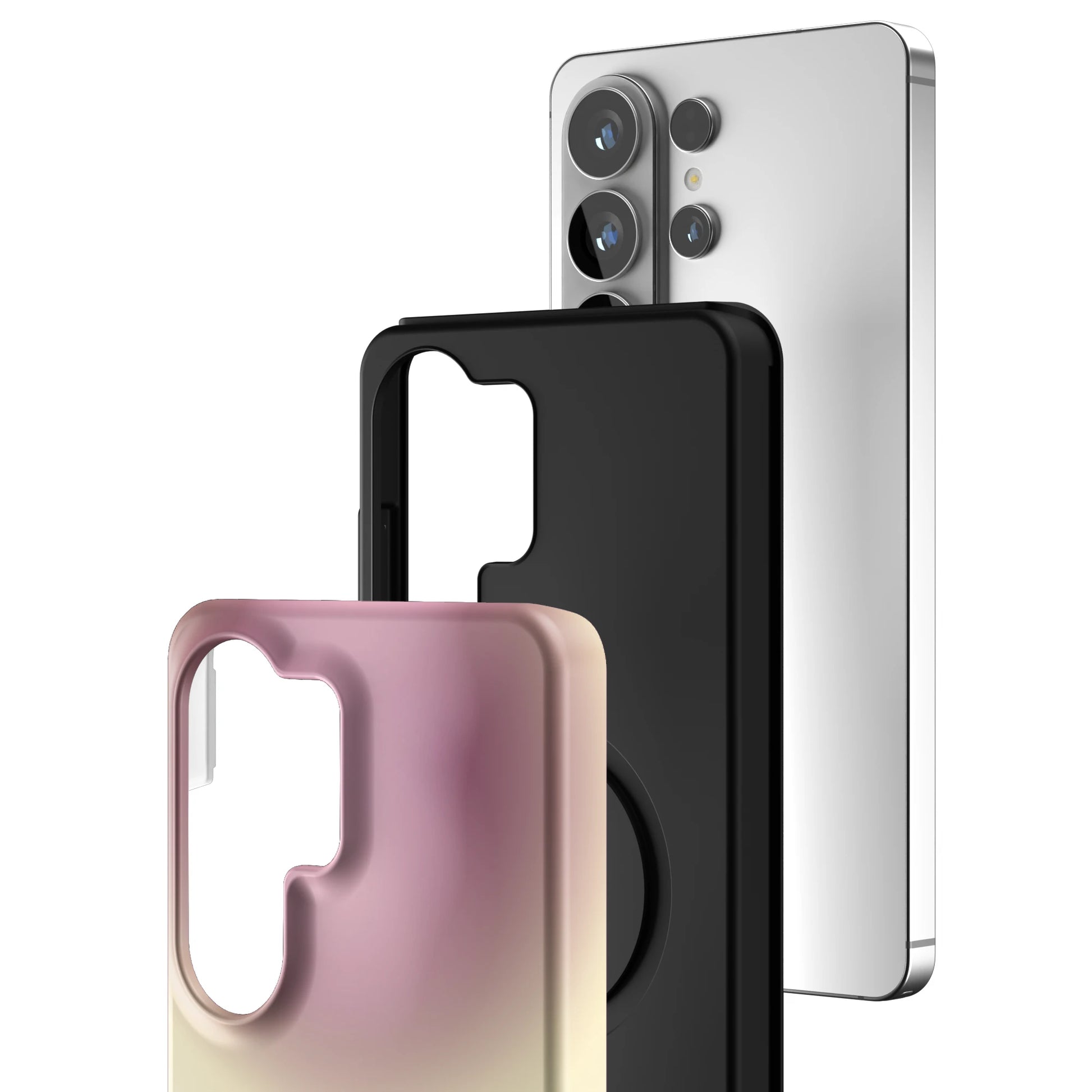 Rynne-samsung-case-Galaxy S26 Ultra-3