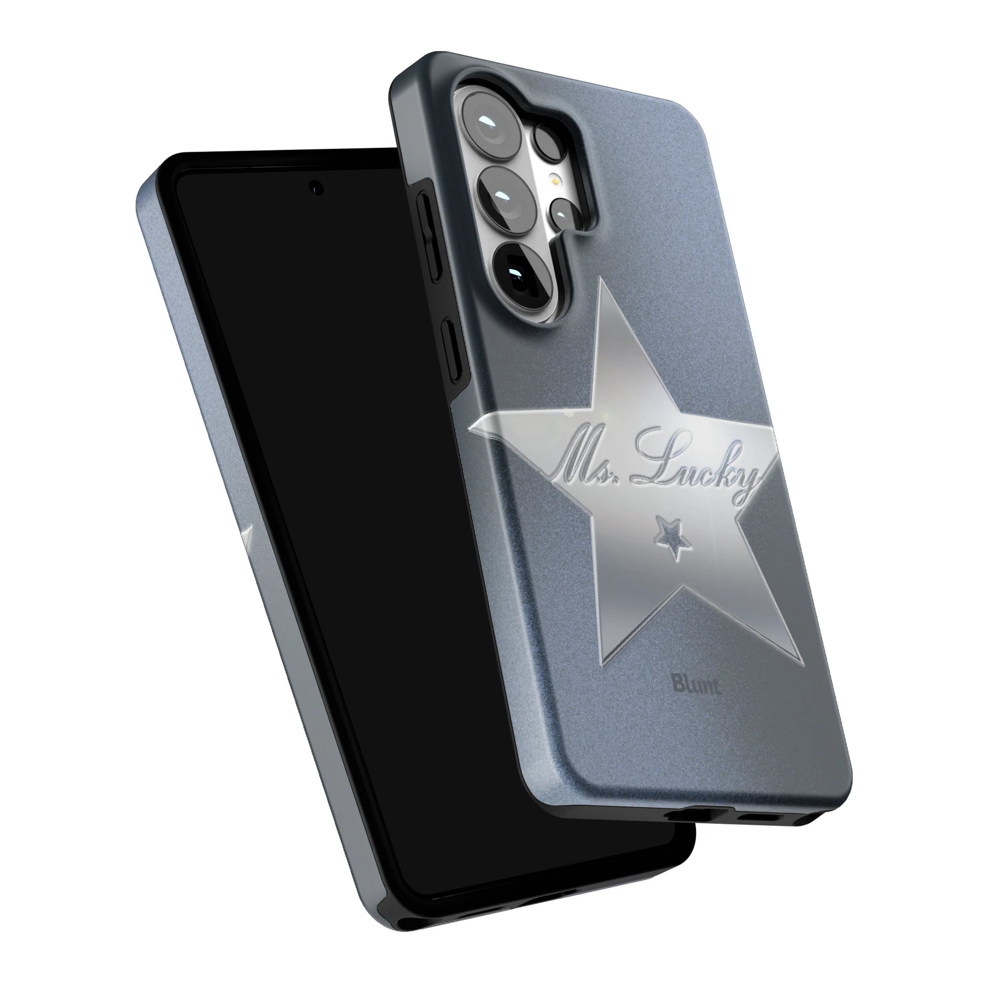 Miss-Lucky-samsung-case-Galaxy S26 Ultra-5