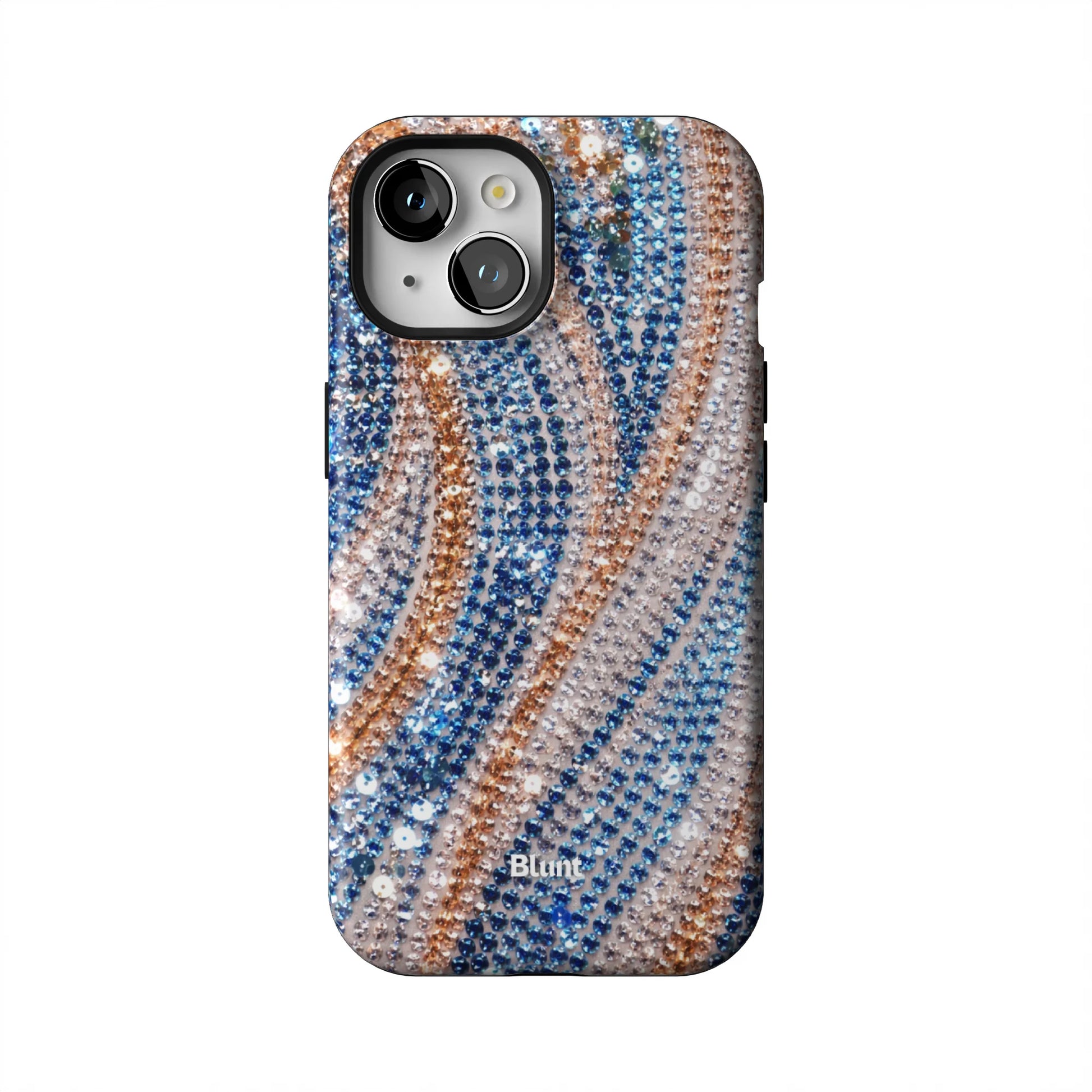 Cerulean-Light-iphone-case-iPhone 15-1