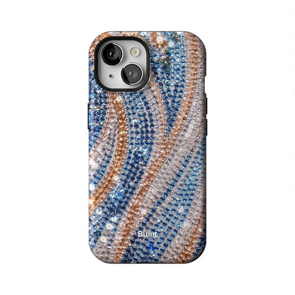 Cerulean-Light-iphone-case-iPhone 15-1