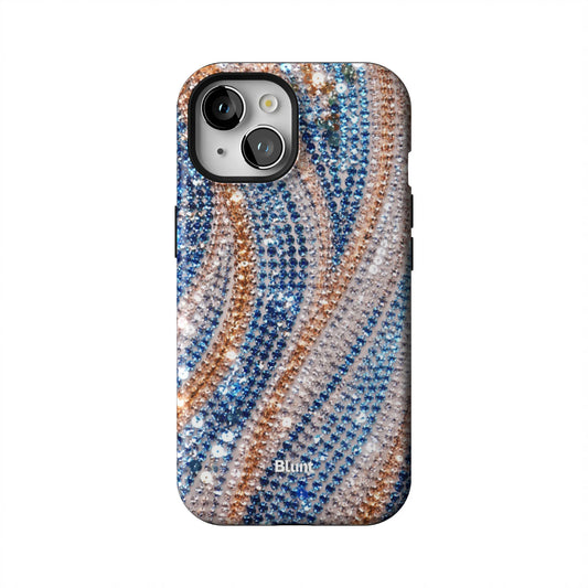 Cerulean-Light-iphone-case-iPhone 15-1