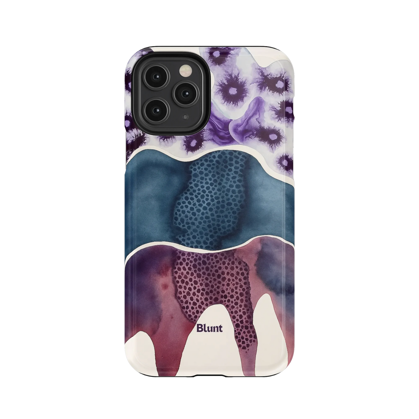 Astra iPhone Case