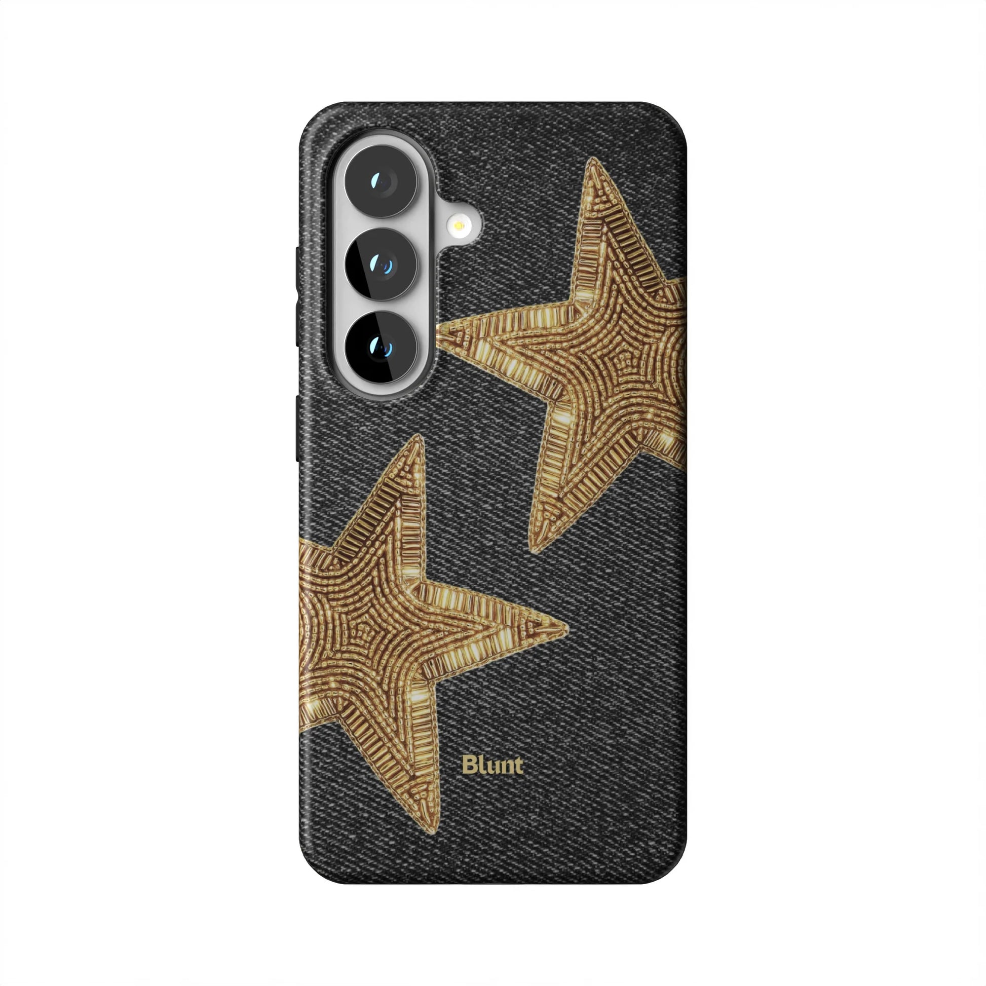 Golden-North-samsung-case-Galaxy S26-1