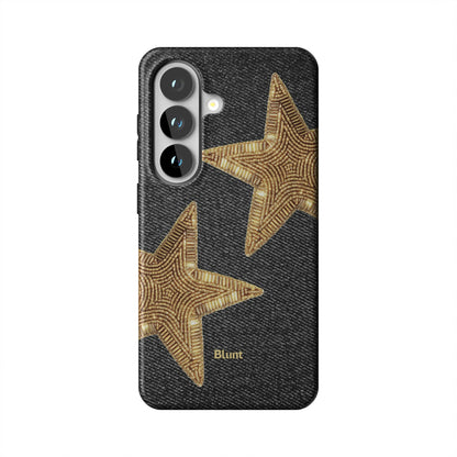 Golden-North-samsung-case-Galaxy S26-1