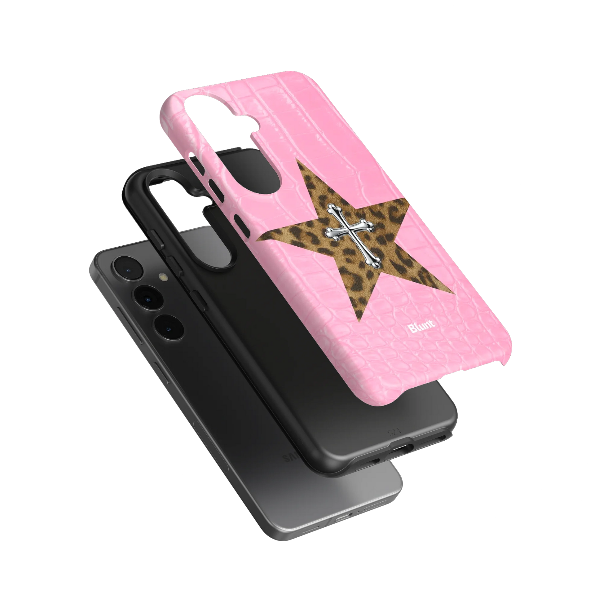 Blushed-Starcreed-samsung-case-S24-3