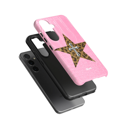 Blushed-Starcreed-samsung-case-S24-3