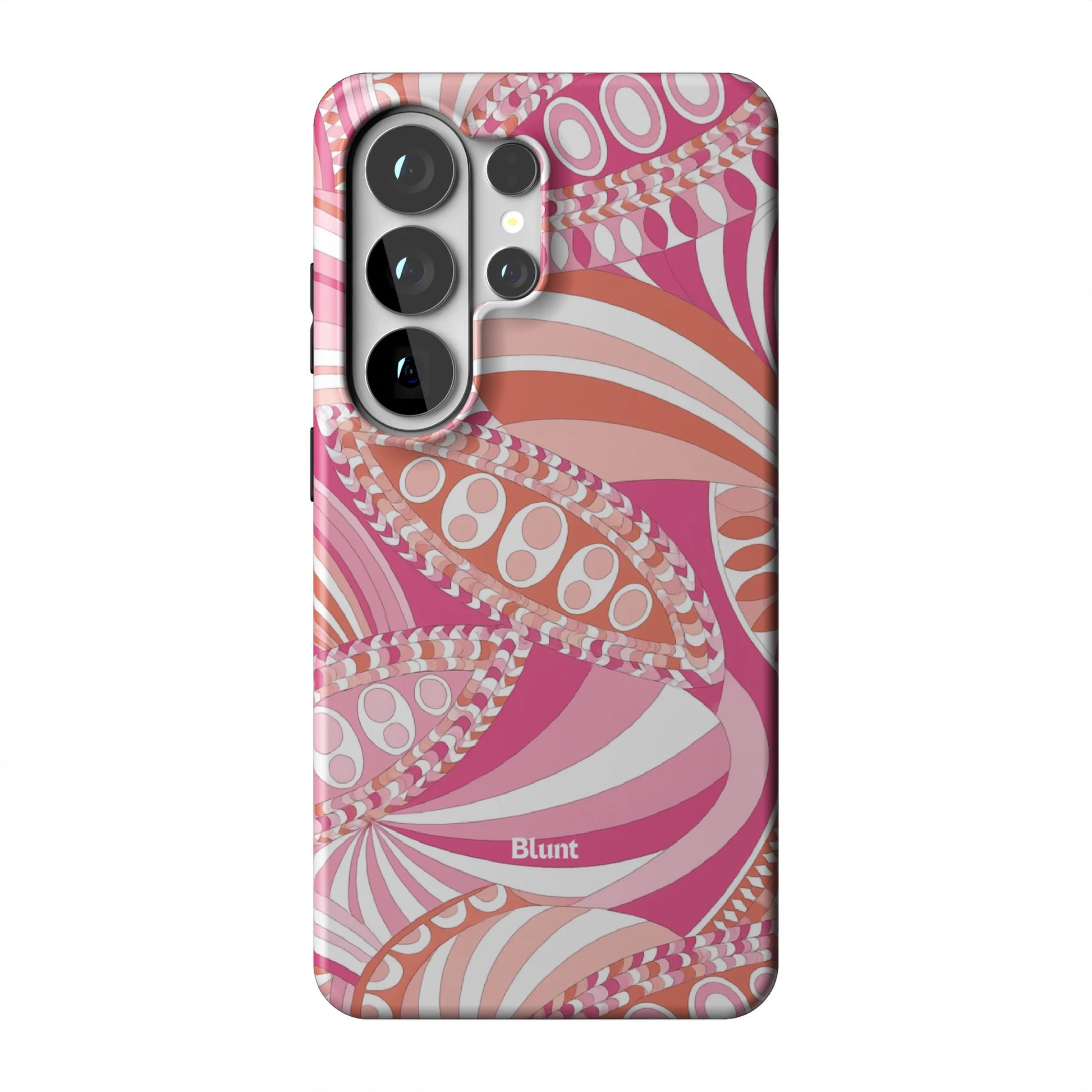 Eliora-samsung-case-Galaxy S26 Ultra-1