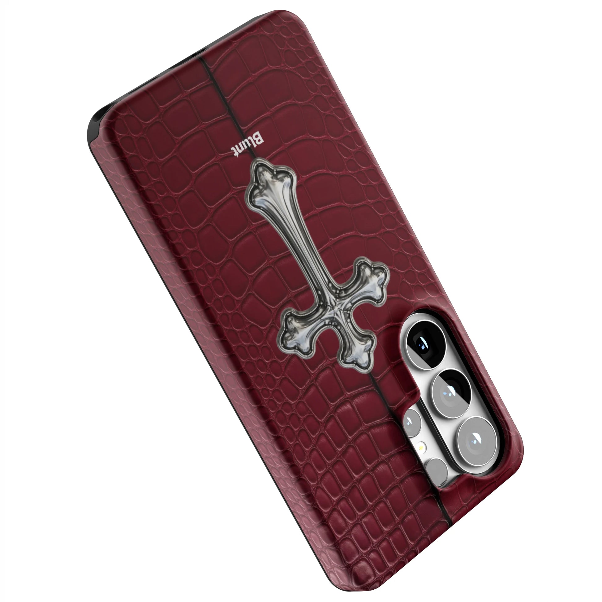 Crimson-Crux-samsung-case-Galaxy S26 Ultra-4