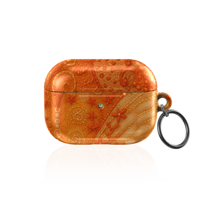 Millie AirPod Case - Blunt Cases