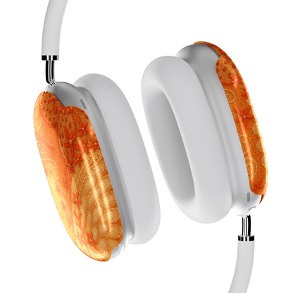 Millie AirPod Max Case - Blunt Cases