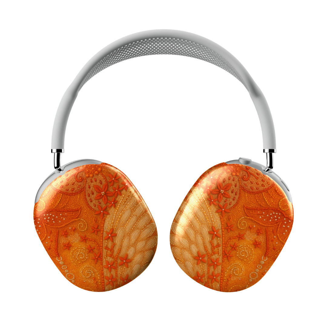 Millie AirPod Max Case - Blunt Cases