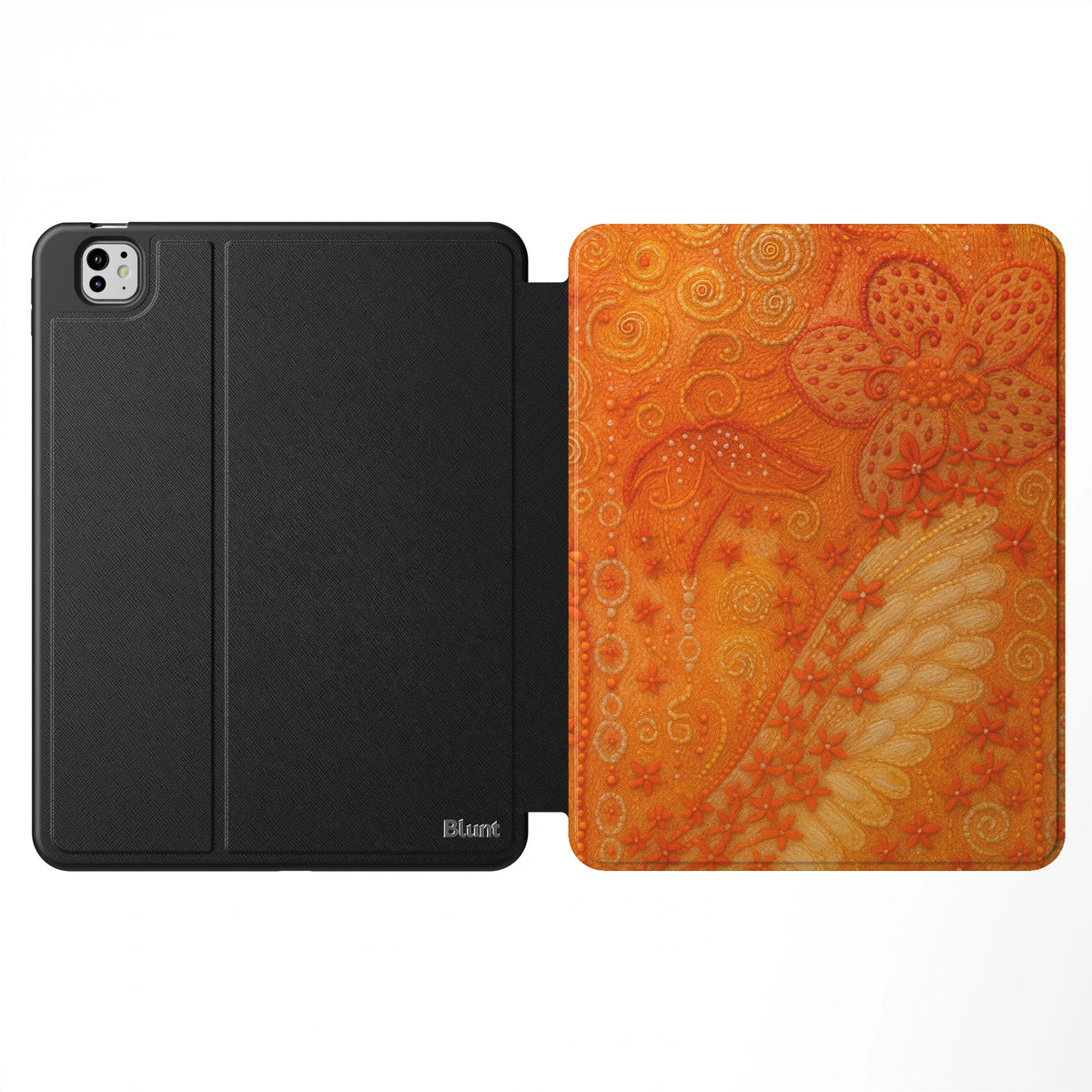 iPad_Branded_11inch_1