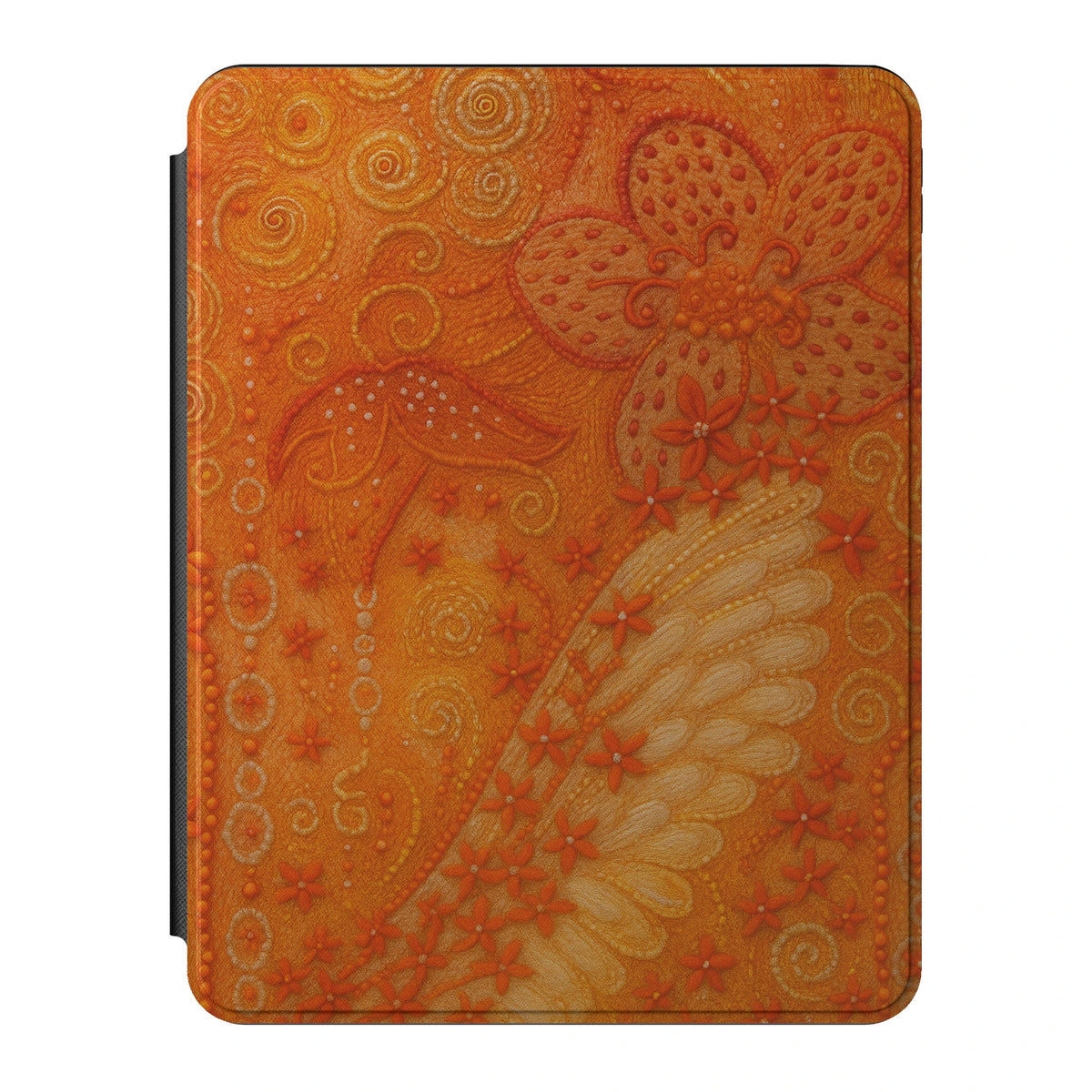 iPad_Branded_11inch_2