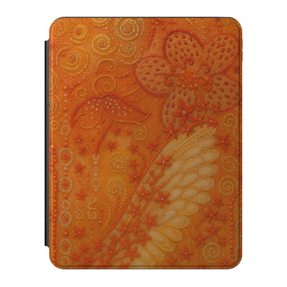 iPad_Branded_11inch_2
