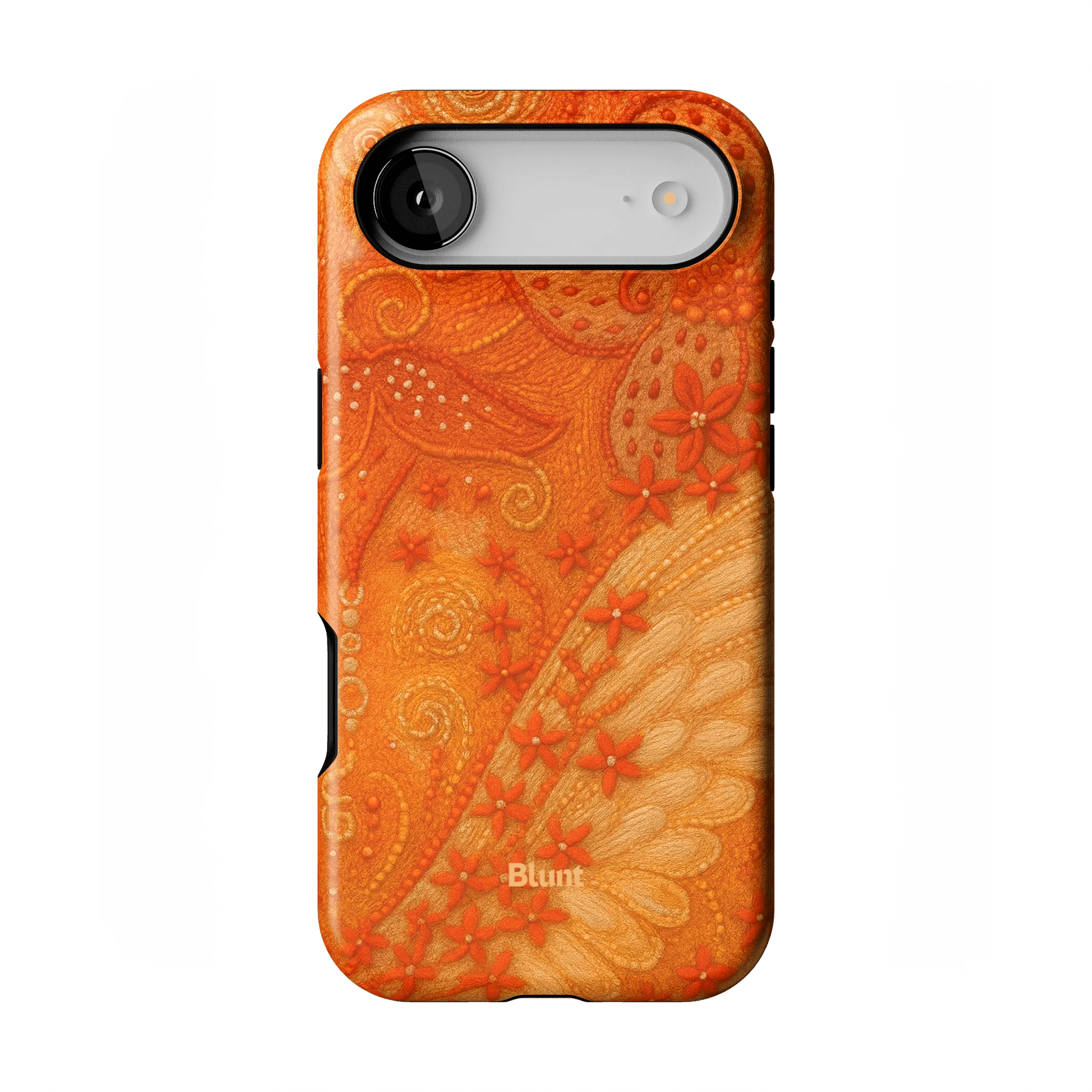 Millie iPhone Case - Blunt Cases
