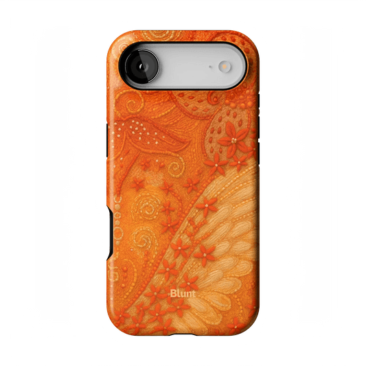 Millie iPhone Case - Blunt Cases