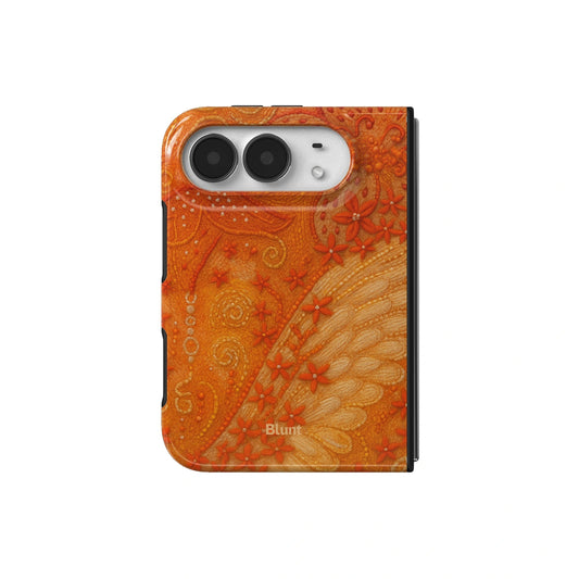 millie-iphone-case iPhone 18 Duo case, view 2