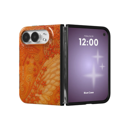 millie-iphone-case iPhone 18 Duo case, view 3