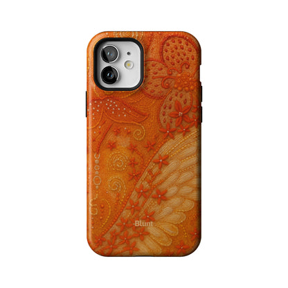 Millie iPhone Case gallery - Iphone_12_Iphone_1