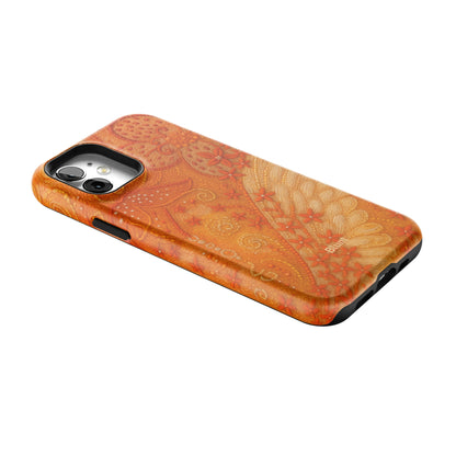 Millie iPhone Case gallery - Iphone_12_Iphone_2