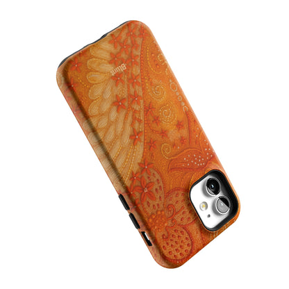 Millie iPhone Case gallery - Iphone_12_Iphone_5