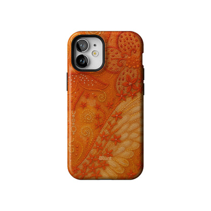Millie iPhone Case gallery - Iphone_12_Mini_Air_Plus_1