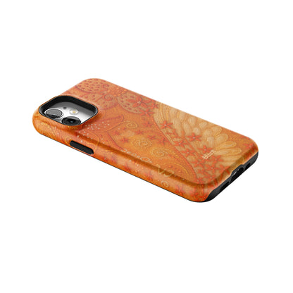 Millie iPhone Case gallery - Iphone_12_Mini_Air_Plus_2