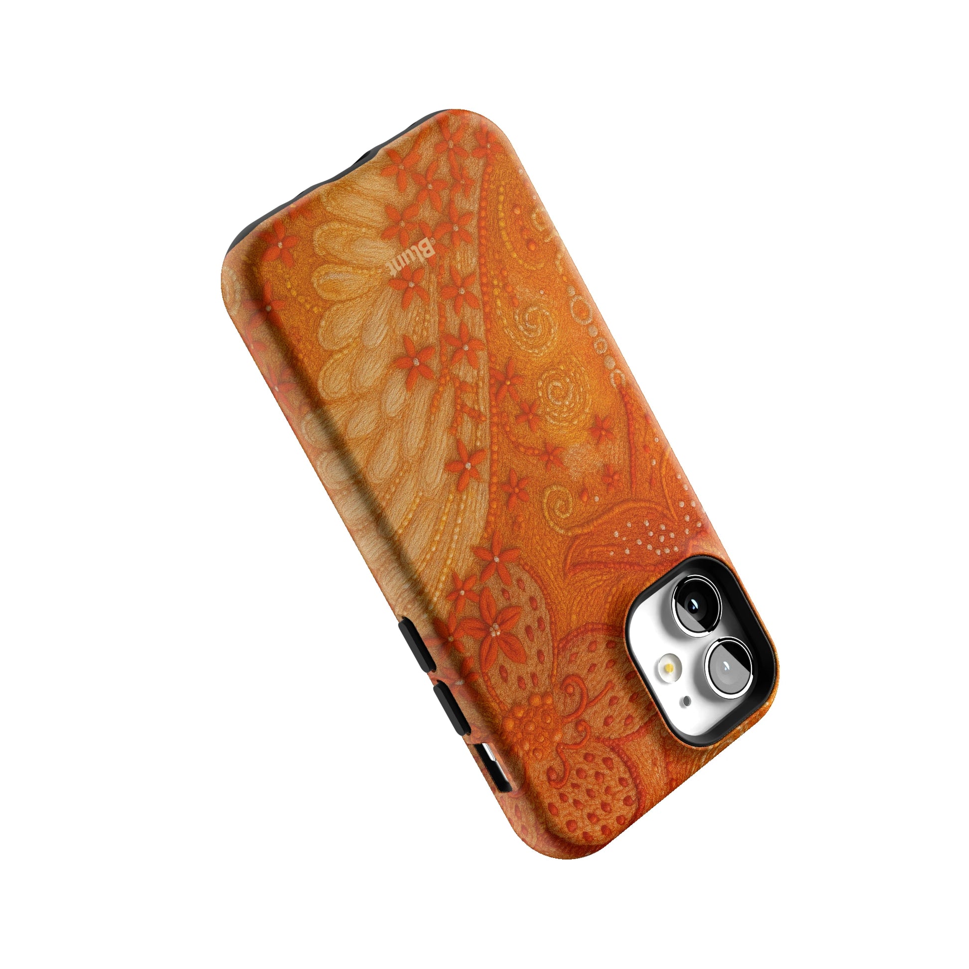Millie iPhone Case gallery - Iphone_12_Mini_Air_Plus_5