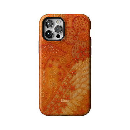 Millie iPhone Case gallery - Iphone_12_Pro_1