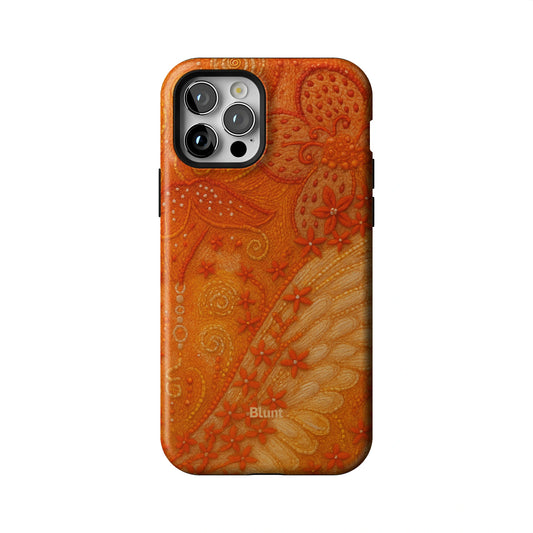 Millie iPhone Case gallery - Iphone_12_Pro_1