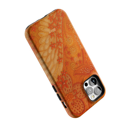 Millie iPhone Case gallery - Iphone_12_Pro_5