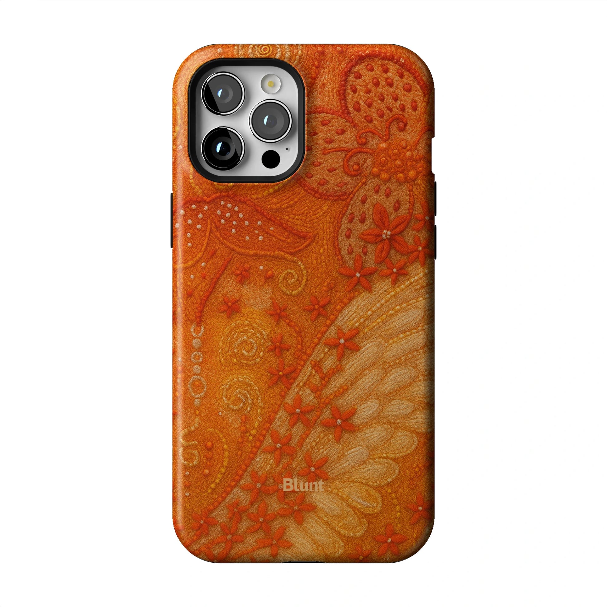 Millie iPhone Case gallery - Iphone_12_Pro_Max_1