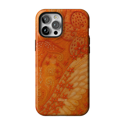 Millie iPhone Case gallery - Iphone_12_Pro_Max_1