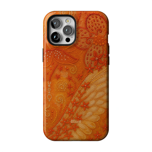 Millie iPhone Case gallery - Iphone_12_Pro_Max_1