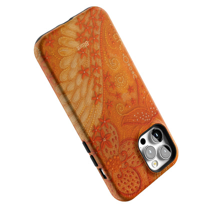 Millie iPhone Case gallery - Iphone_12_Pro_Max_5